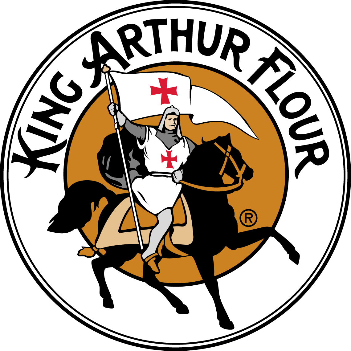 King-Arthur-Flour-Logo.png