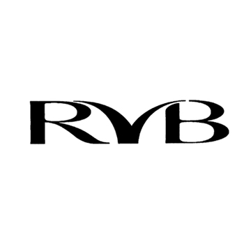 rvb-logo.jpg