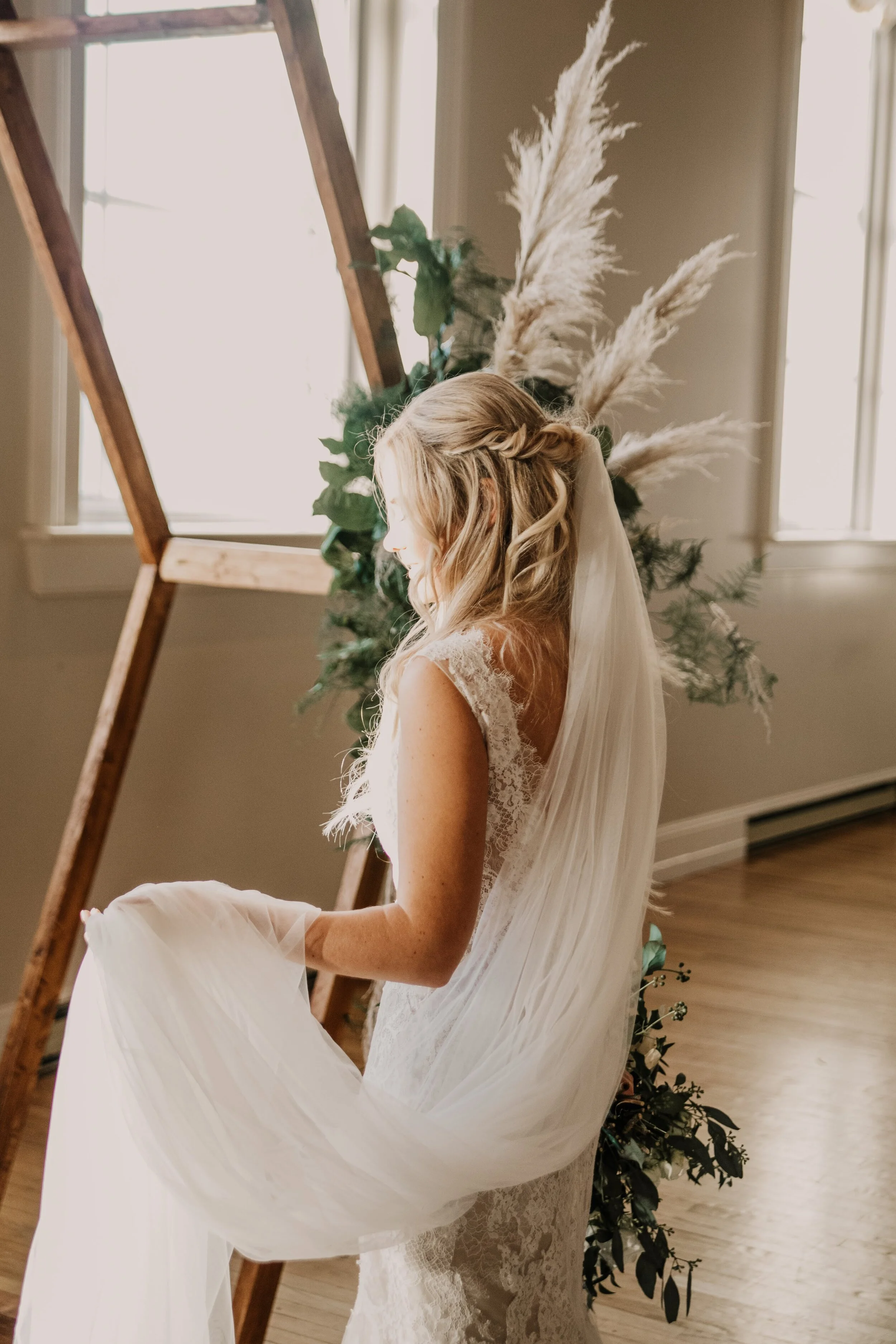 danielleandsean-9370.jpg