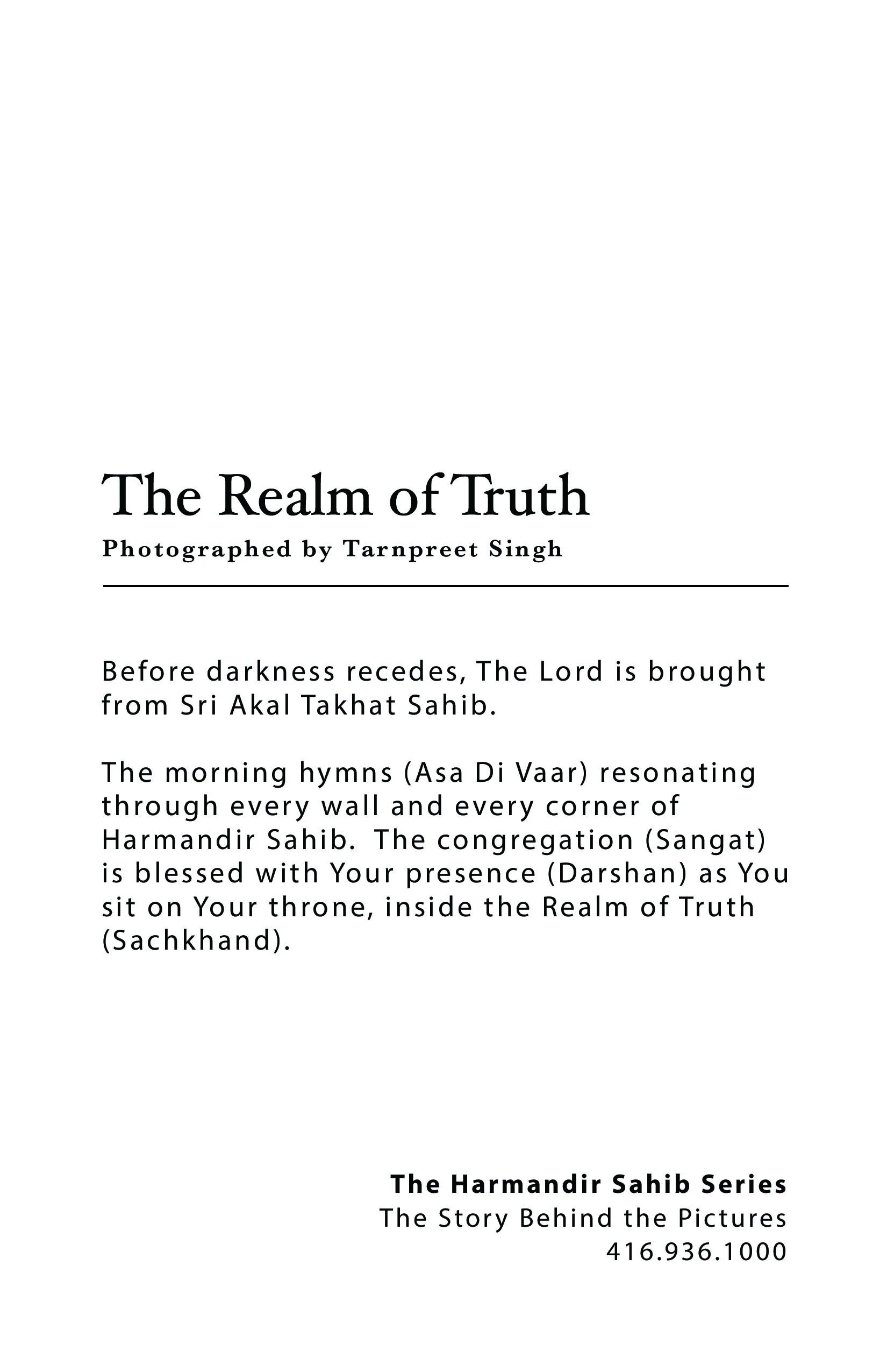 The Realm of Truth.jpg