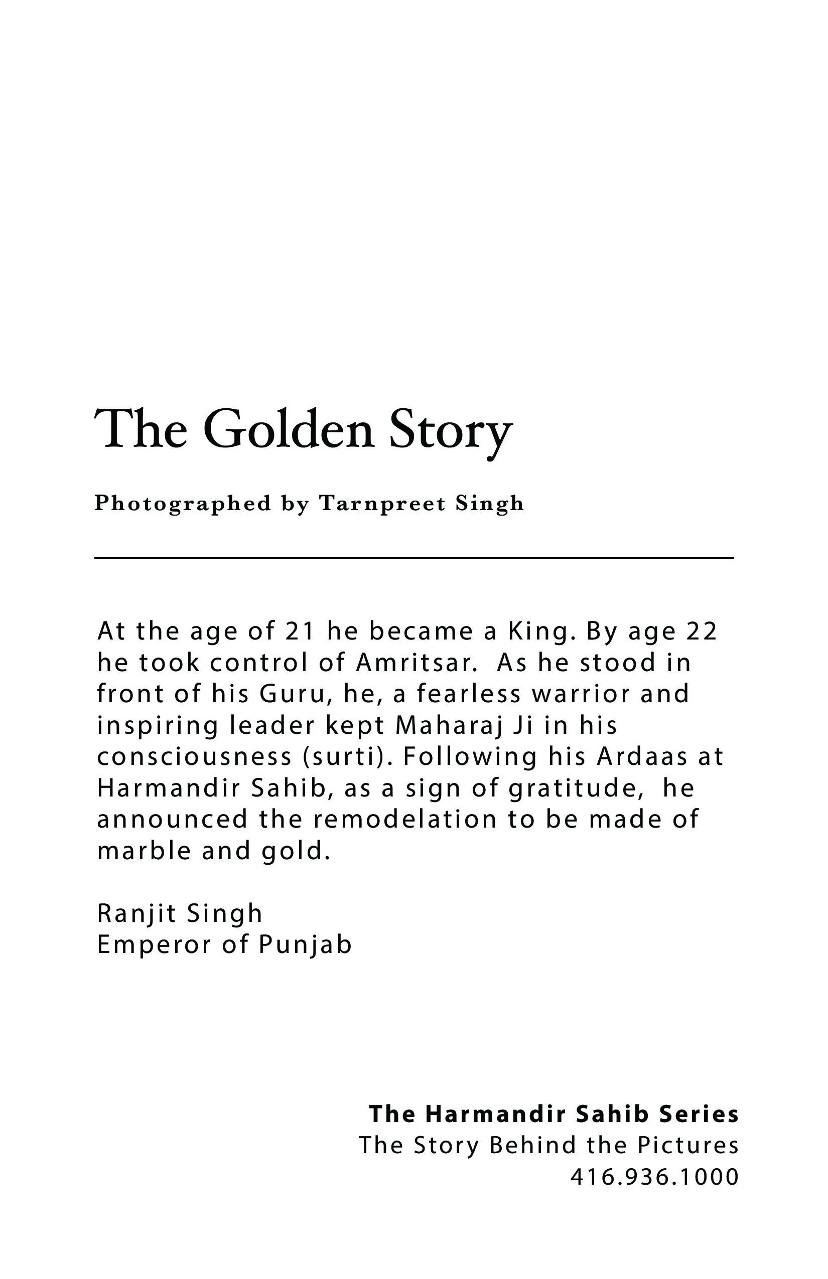 The Golden Story.jpg