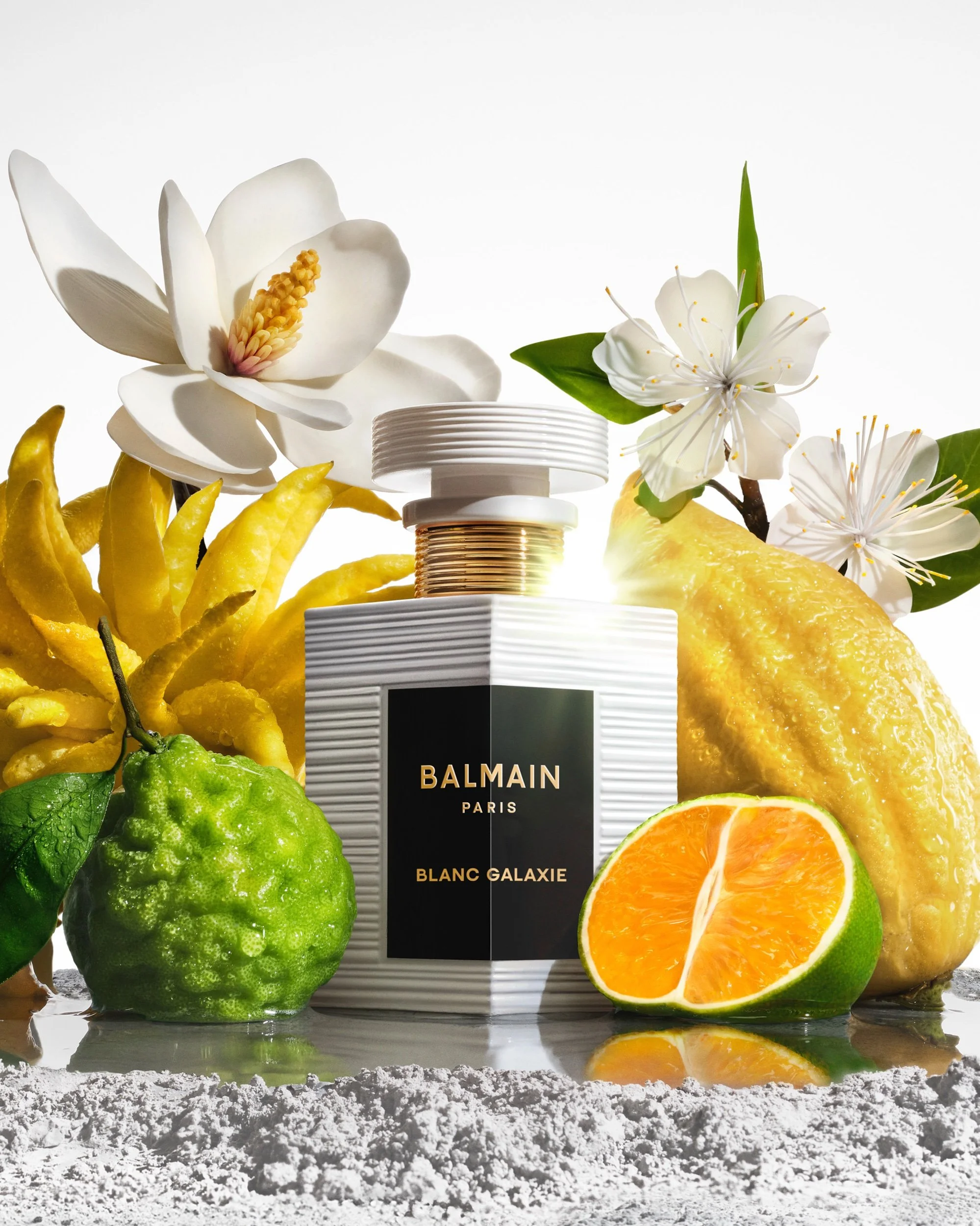 Balmain Blanc_MAXIME_POIBLANC_00208579.jpeg