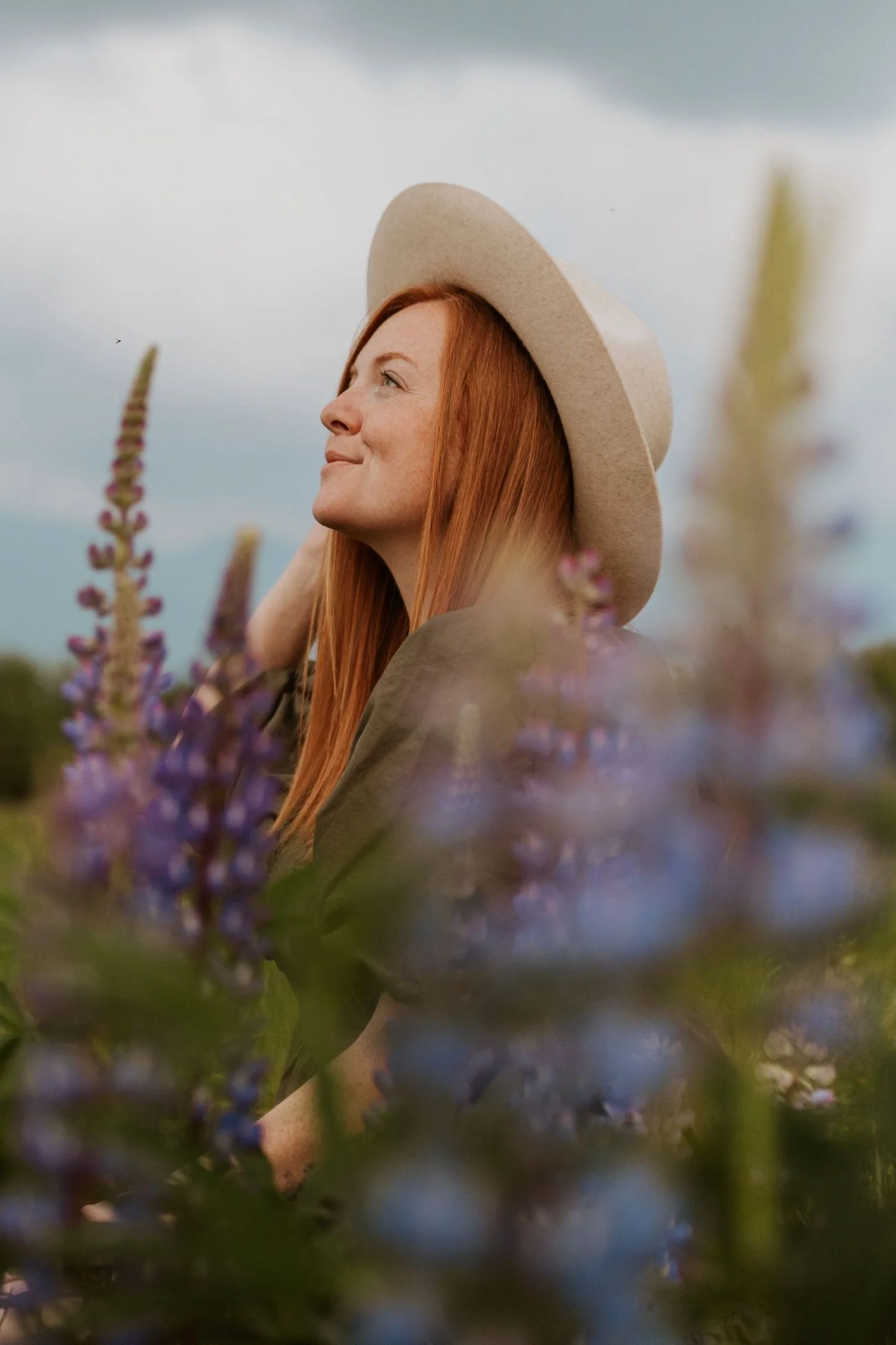 Robin Easler Photography