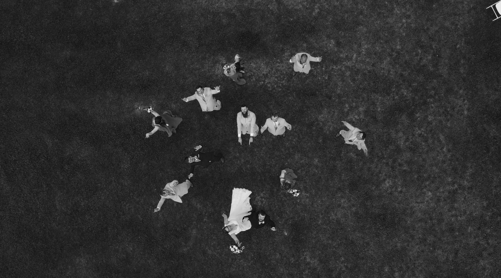 Screenshot 2024-04-05 at 4.21.59 PM.png