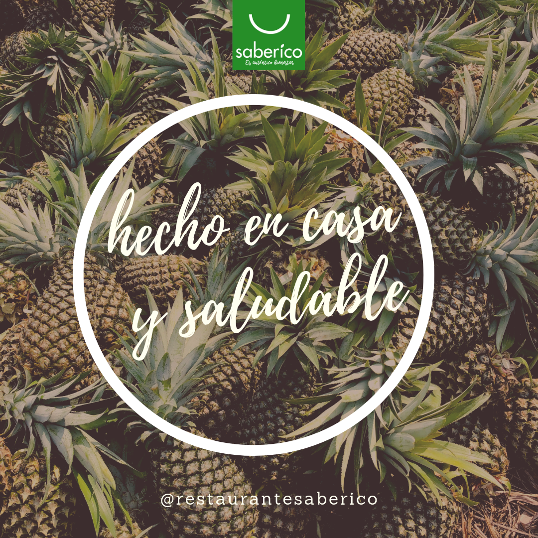saberico-Fresh-Organic-1.png
