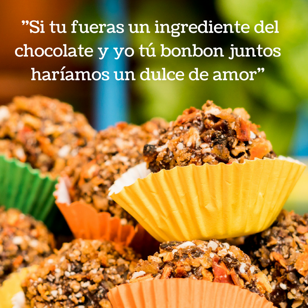 saberico-chocolatería-antiguaguatemala.png