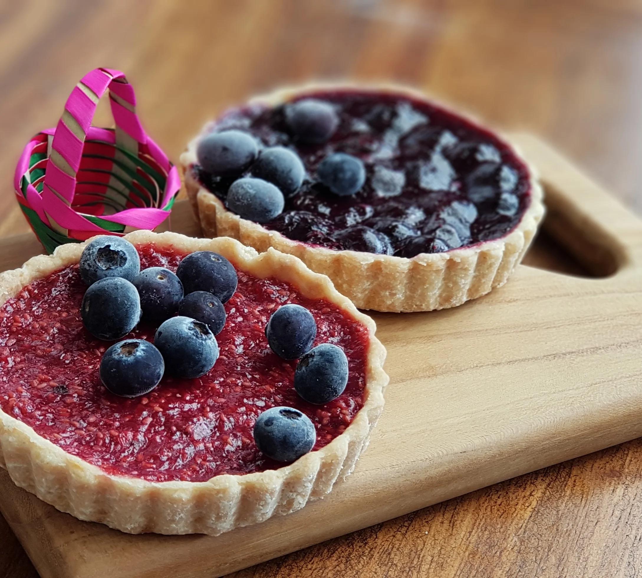 saberico-repostería-antigua-guatemala-postres-hecho-en-casa.jpg