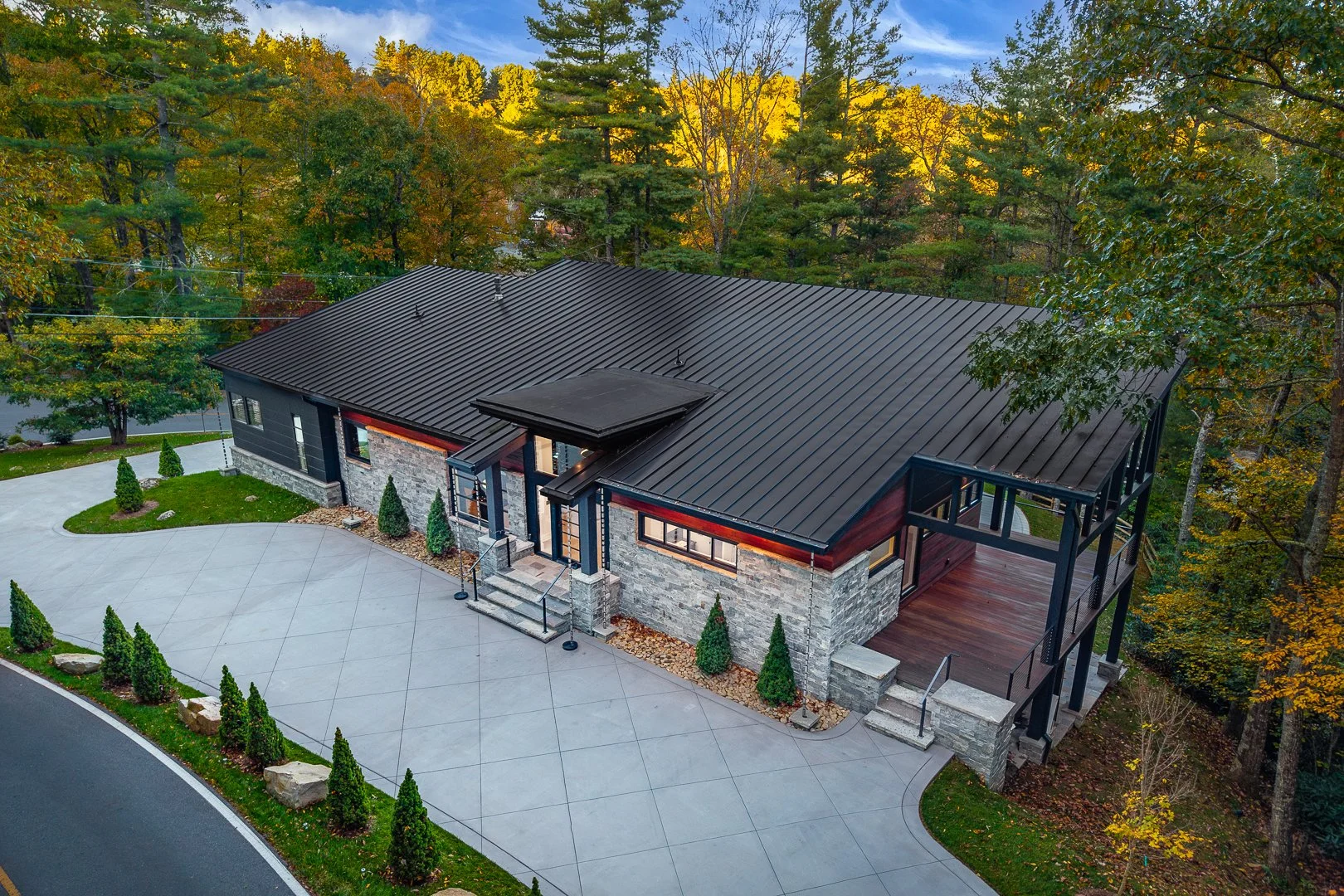 2. 277 Laurel MLS.jpg