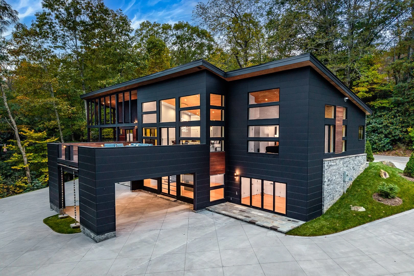 9. 277 Laurel MLS.jpg