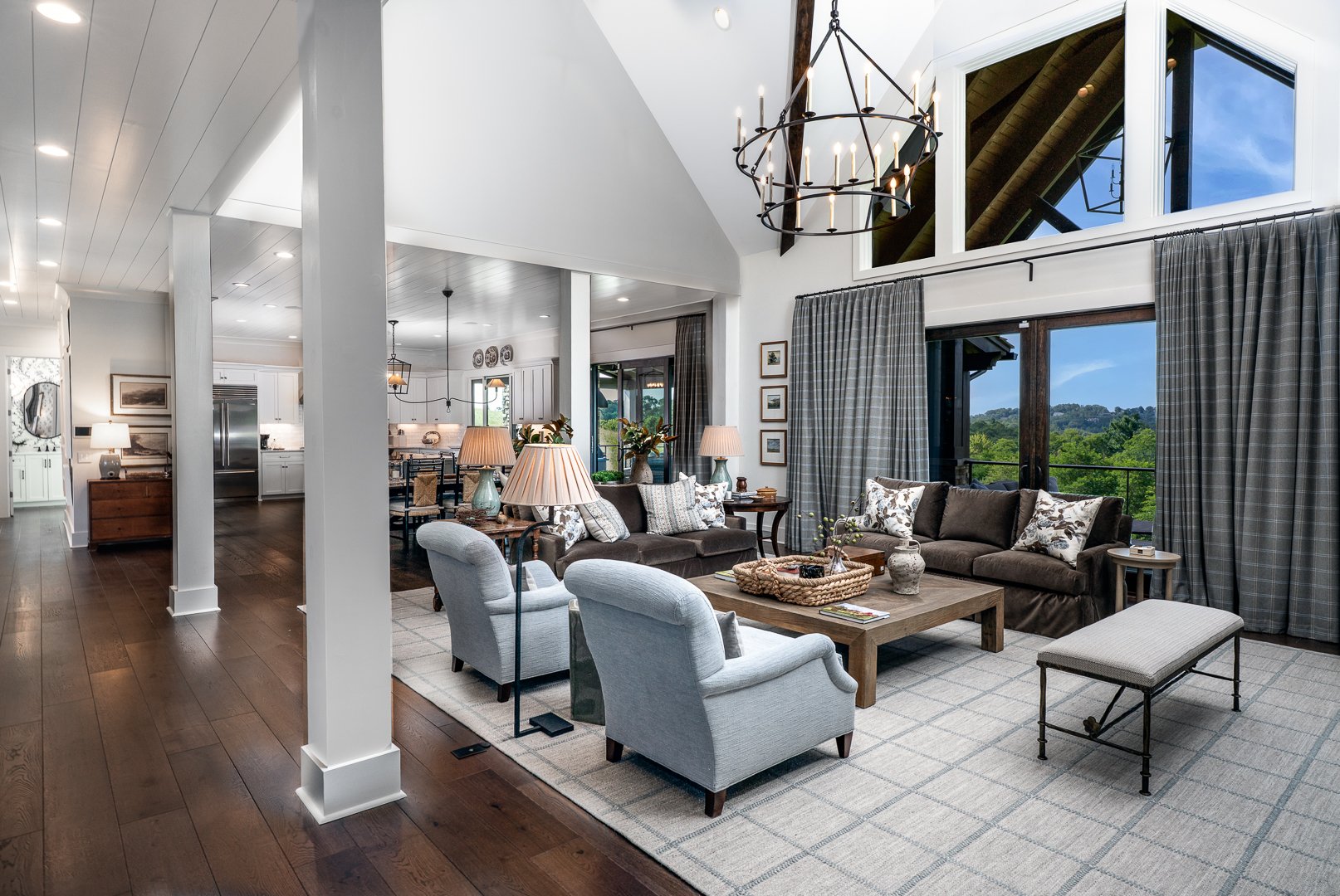 19. 864 Thunder hill Ln MLS.jpg