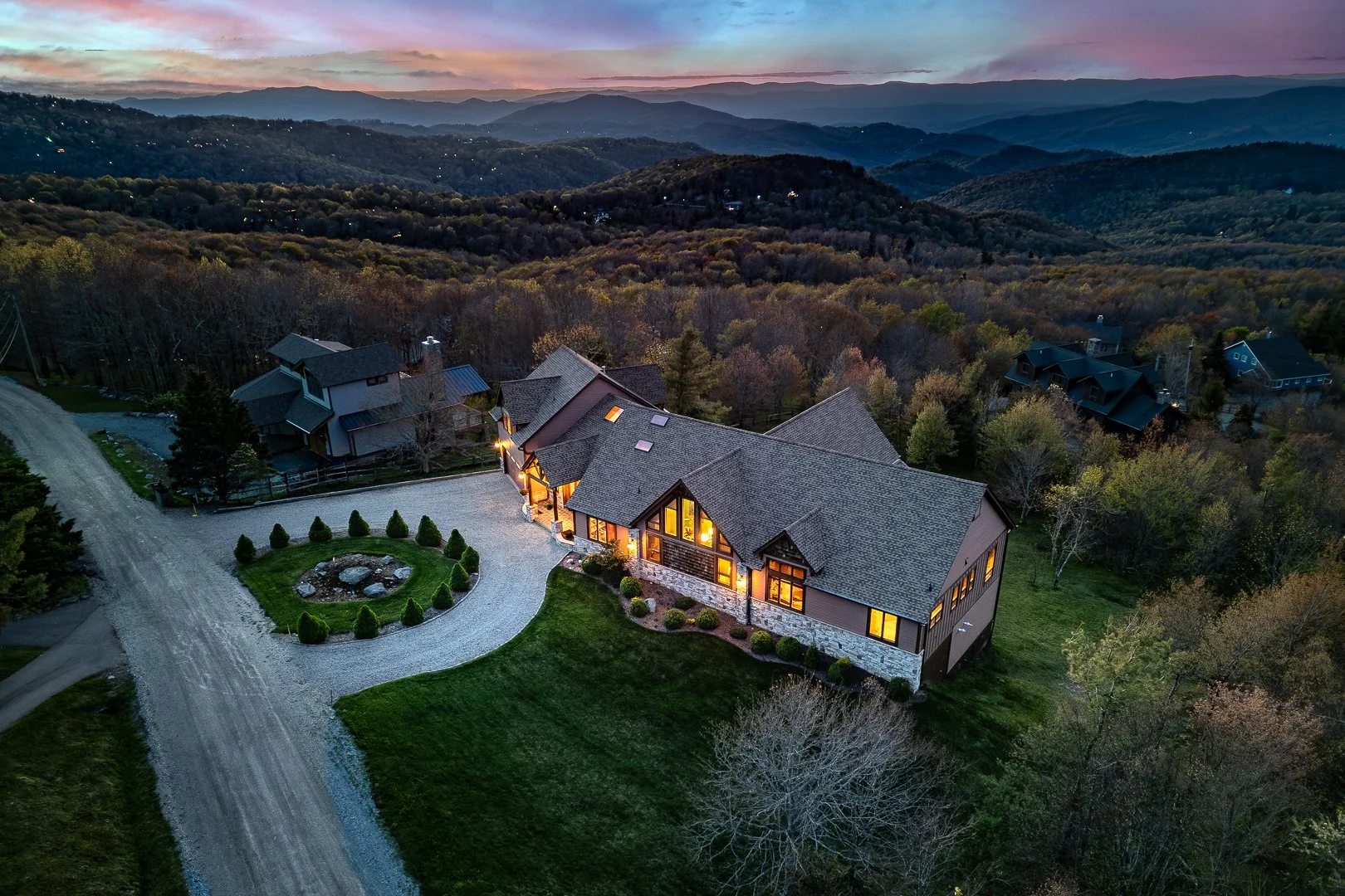 2. 129 Brierwood MLS.jpg