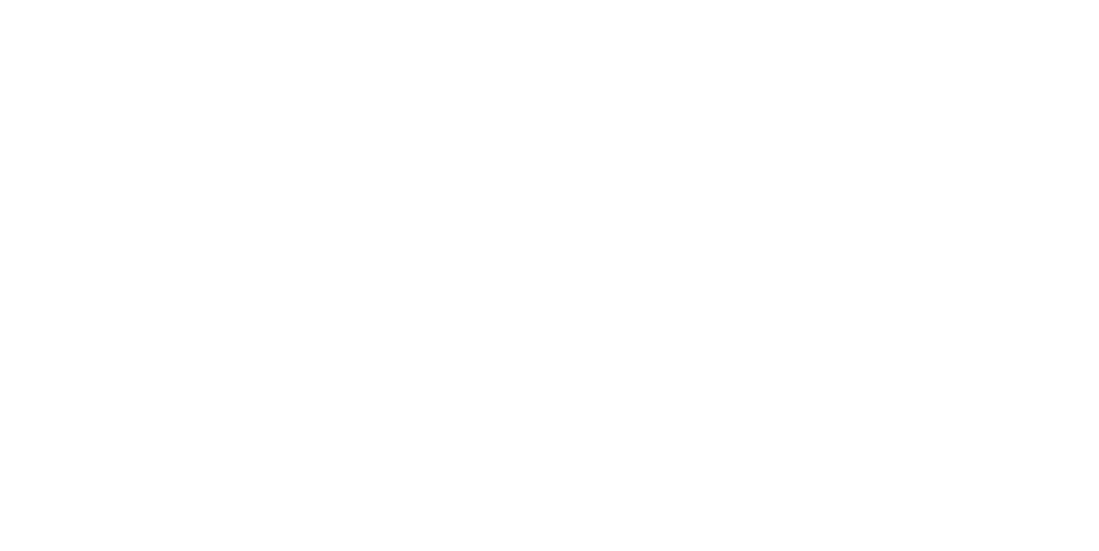 SFF22_Laurels_Audience Award- NEXT Presented by Adobe_WHITE copy.png