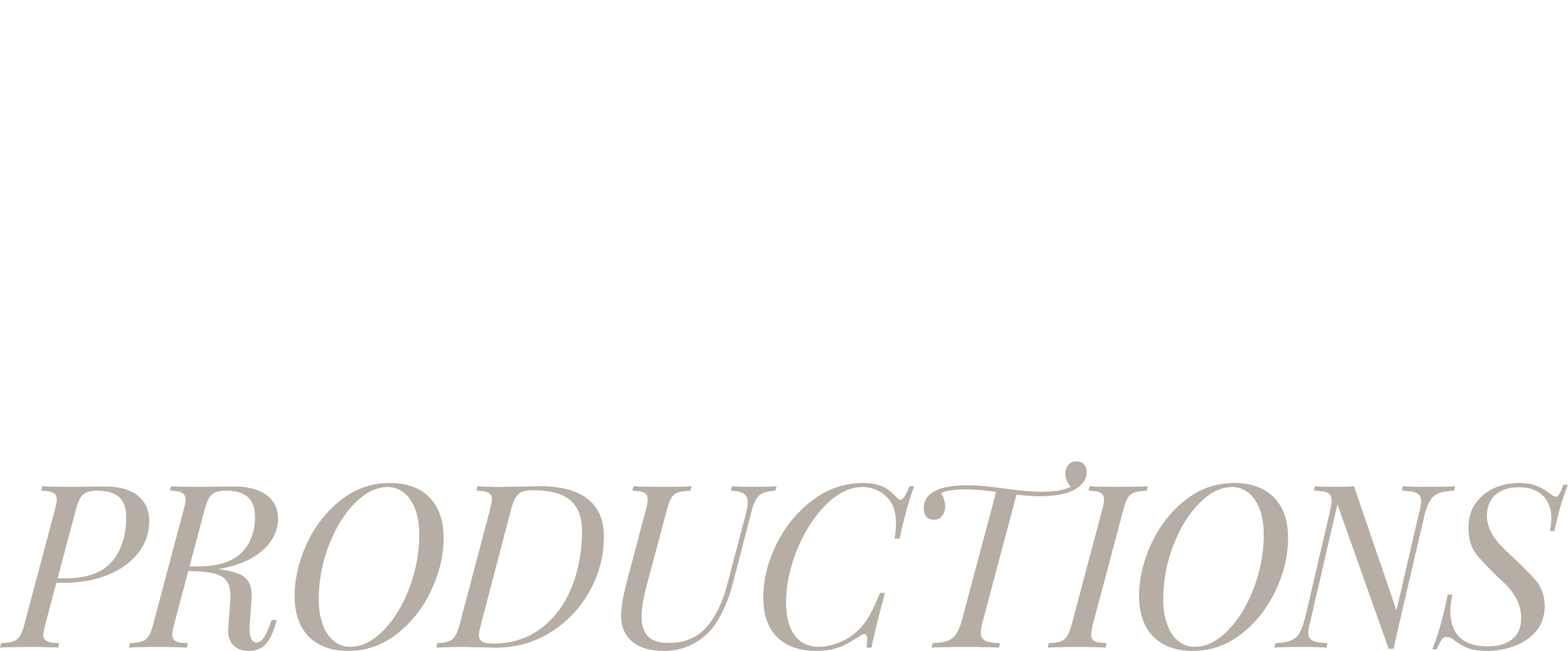 LevelGround-Productions-logotype-halfrev-rgb.png