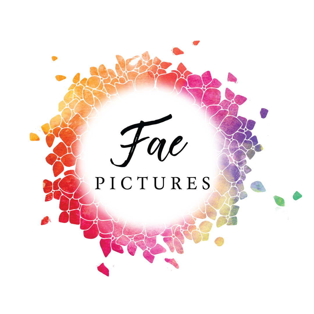 Fae Pictures_1x1_Logo.png