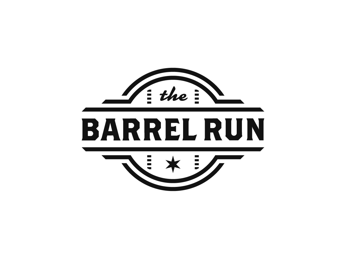 Barrel Run