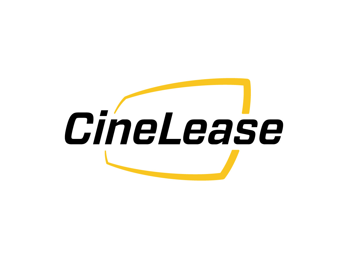 CineLease (Proposed)