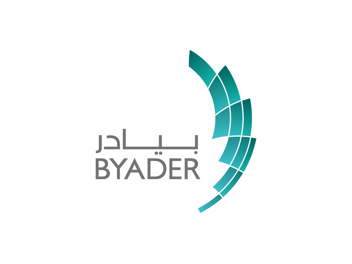 Byader