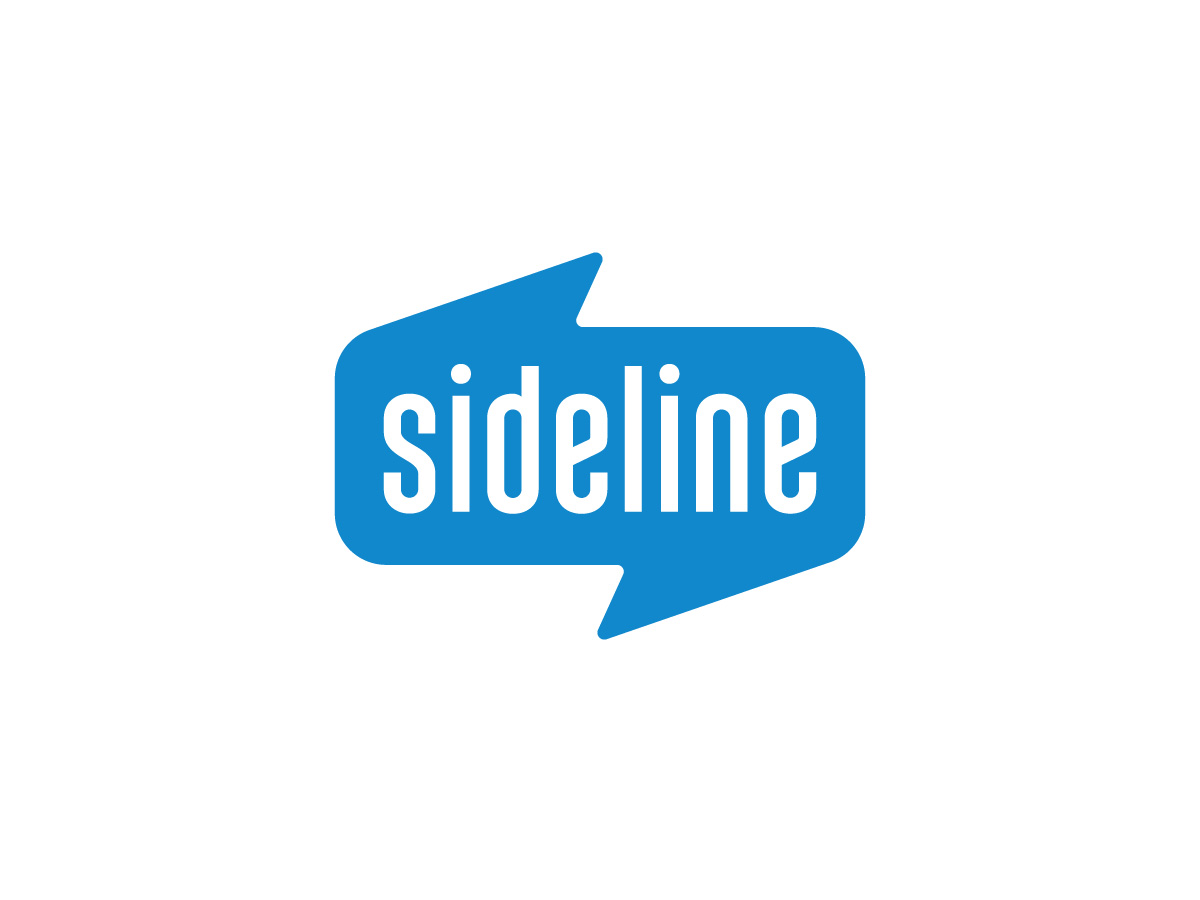 Sideline App