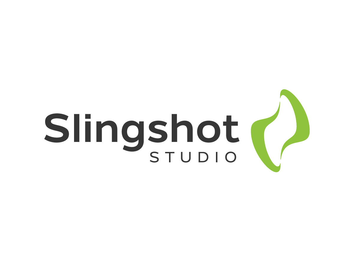 Slingshot Studio
