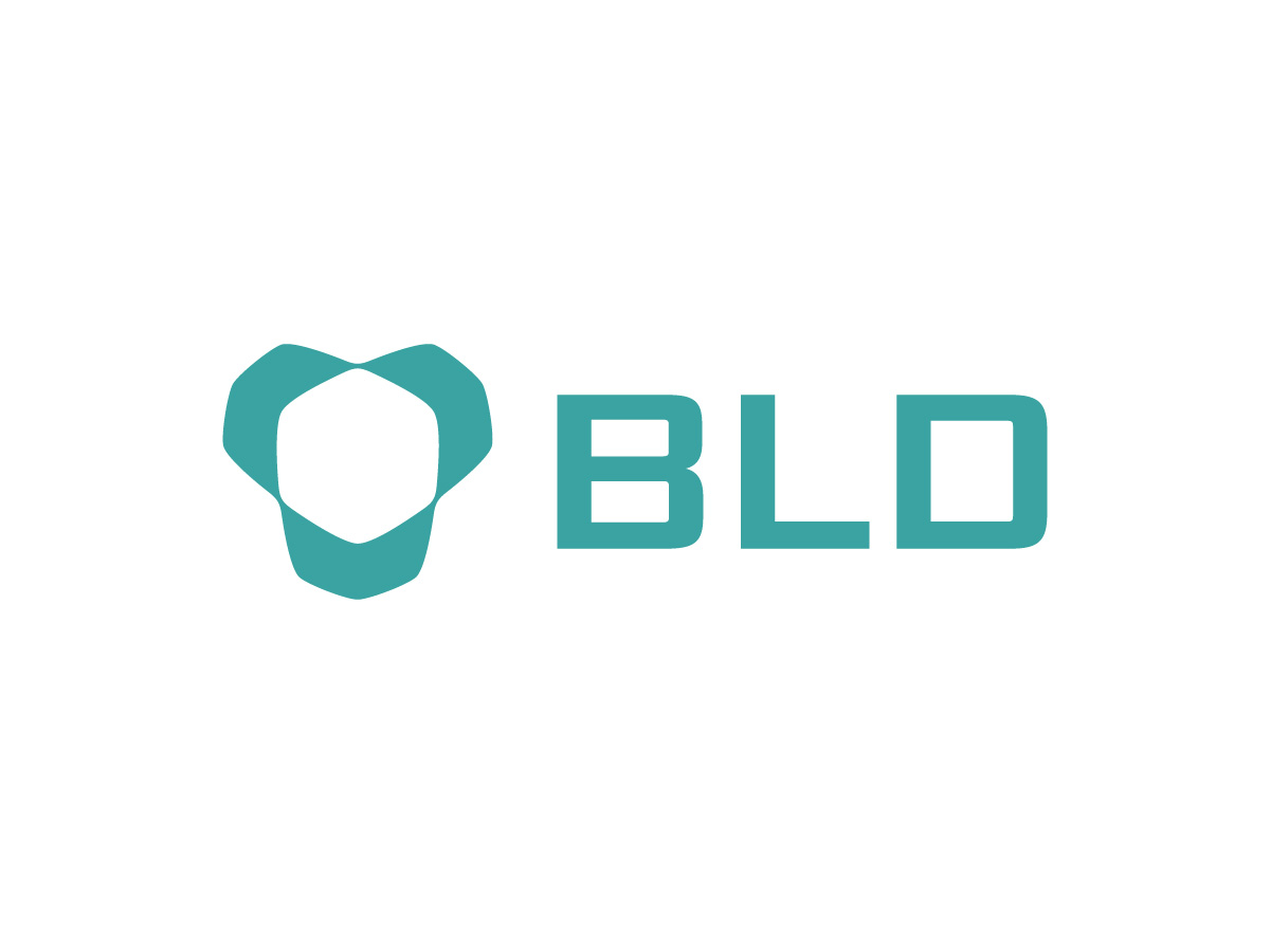 BLD PC Gaming Builder