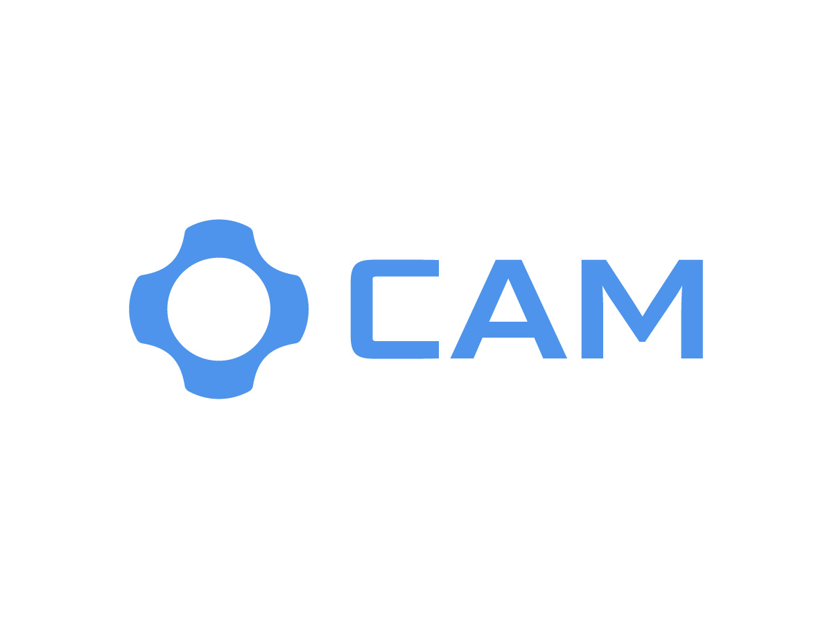 CAM PC Monitoring