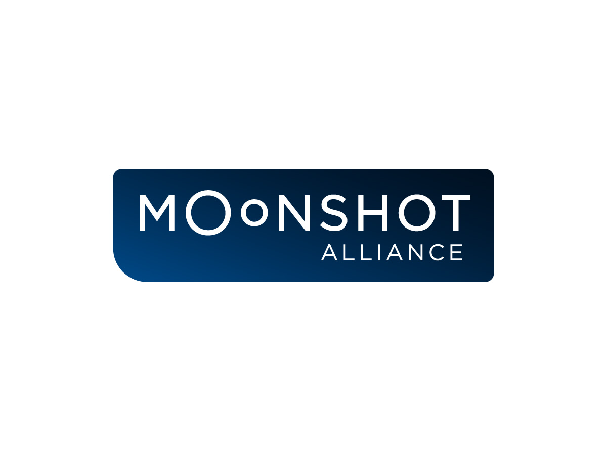 Moonshot Alliance