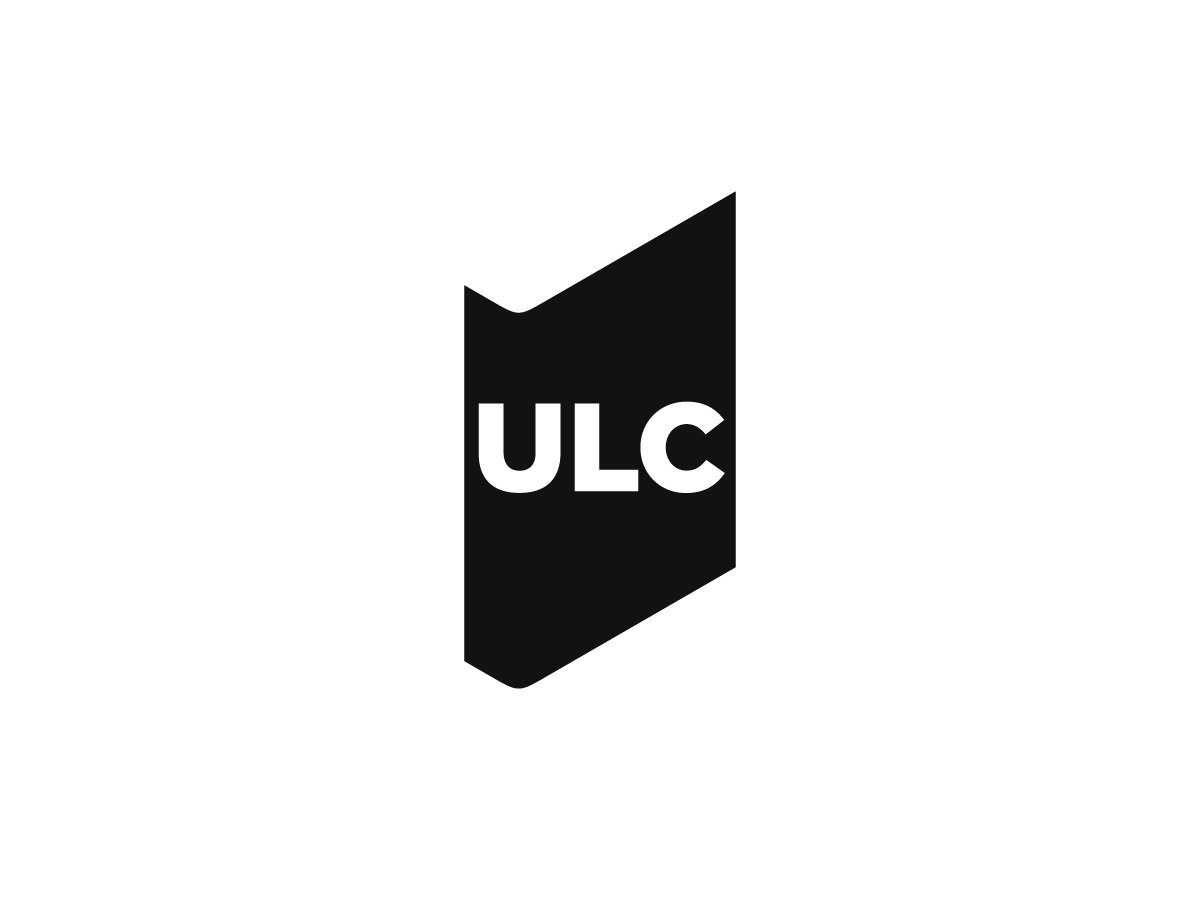 Urban Libraries Council (Proposed)