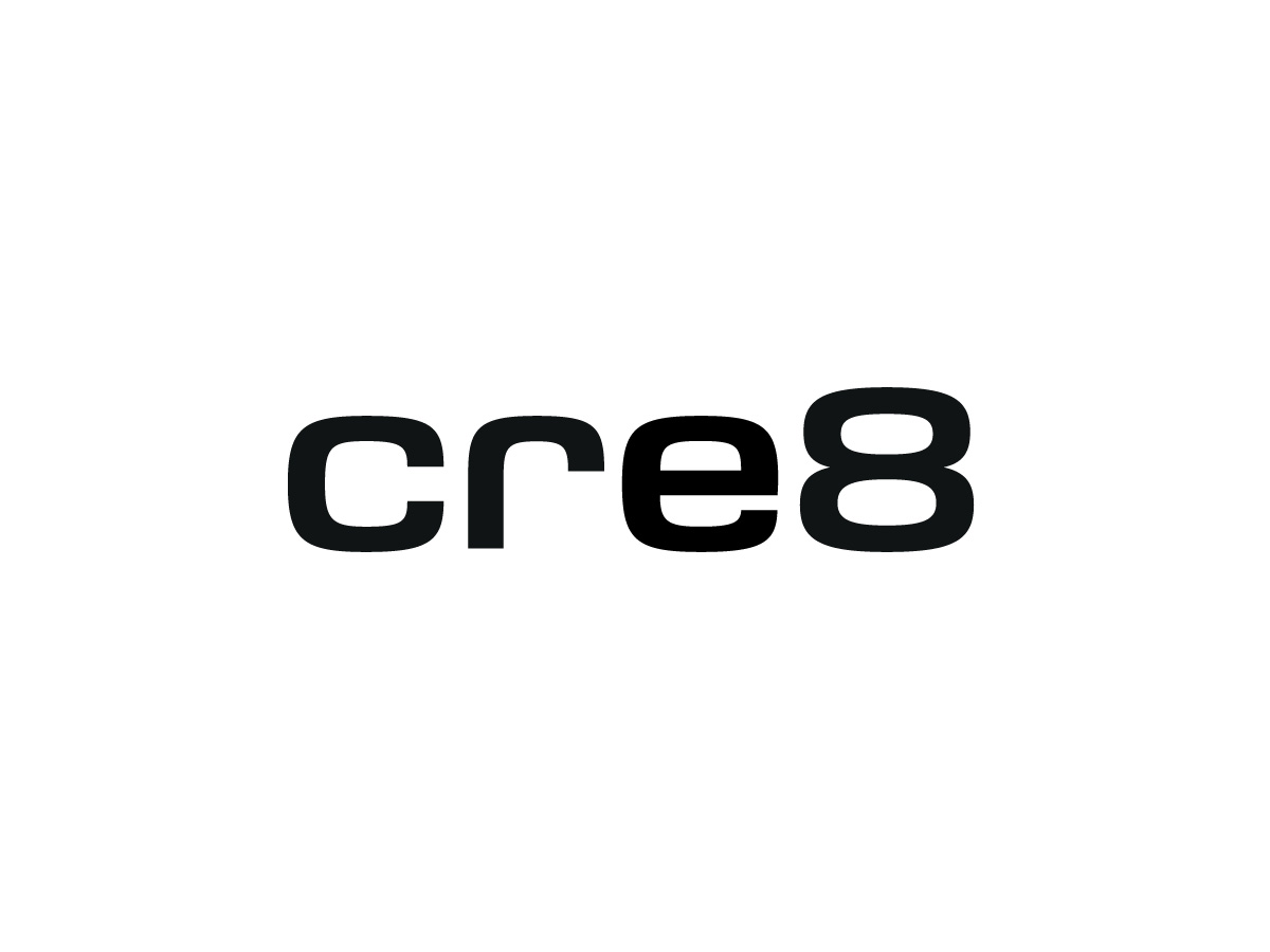 cre8 Web Design