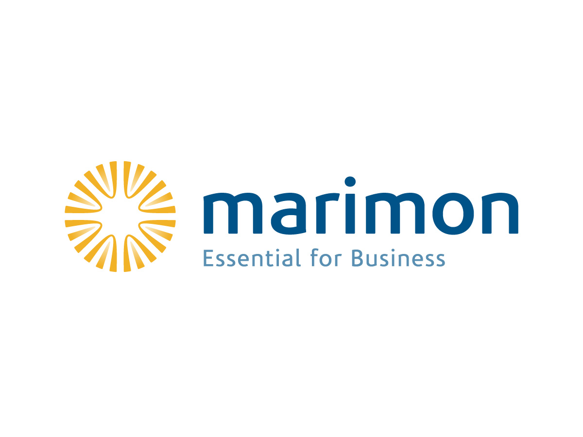 Marimon Business Systems