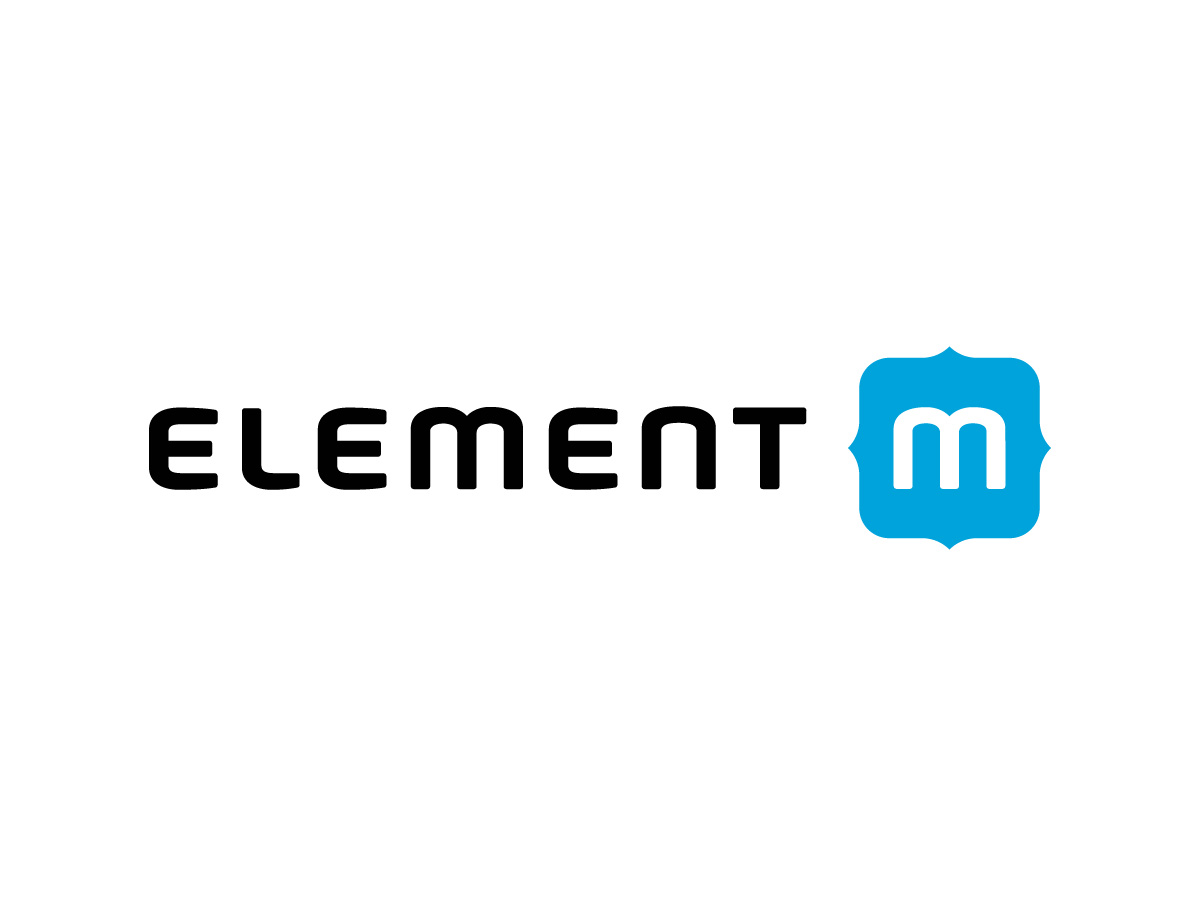 Element M Marketing