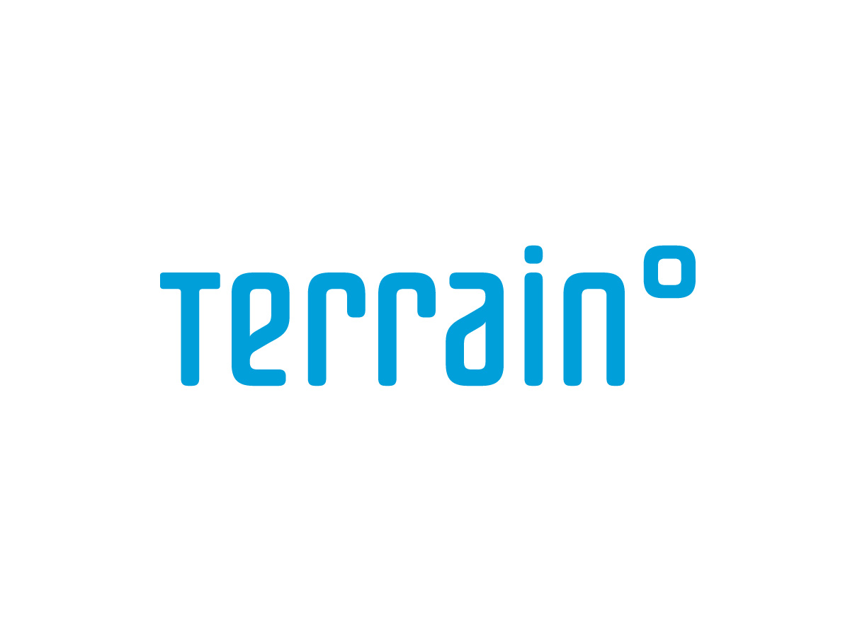Terrain App