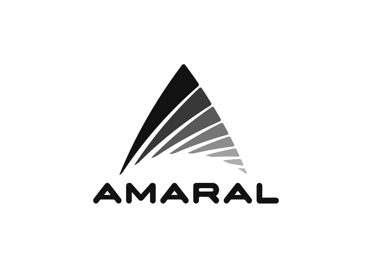 Amaral Custom Fabrications