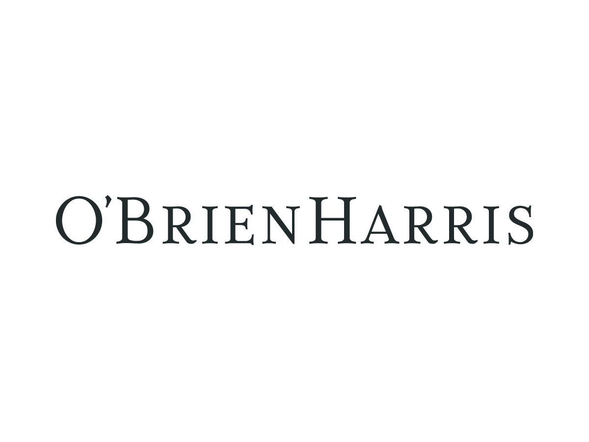 O'Brien Harris