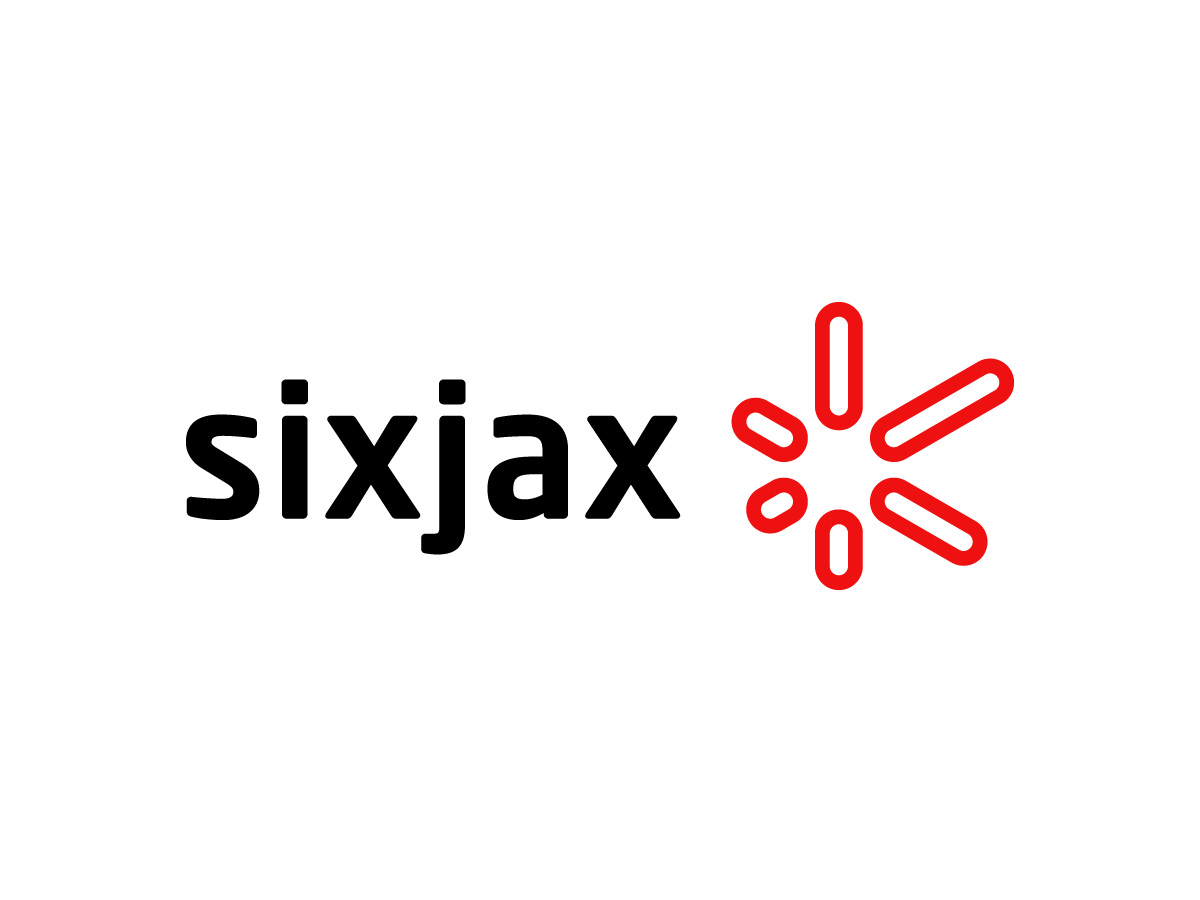 Sixjax