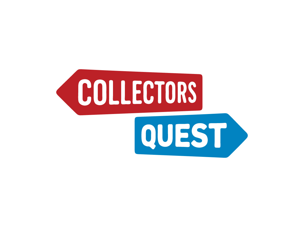 Collectors Quest