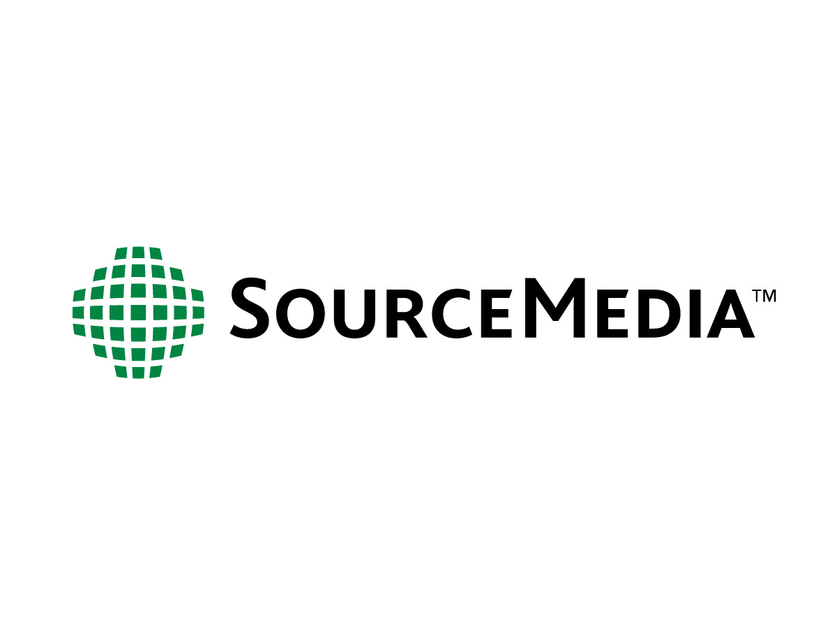SourceMedia