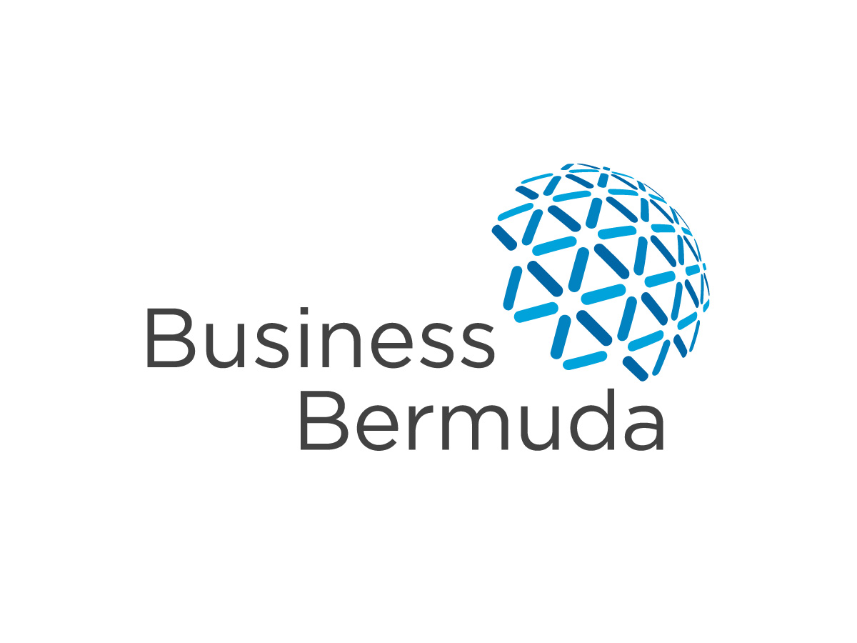 Business Bermuda