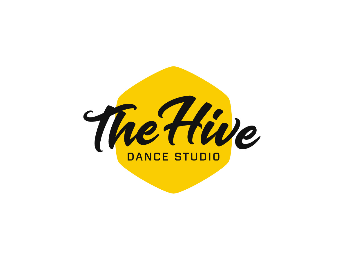 The Hive Dance Studio