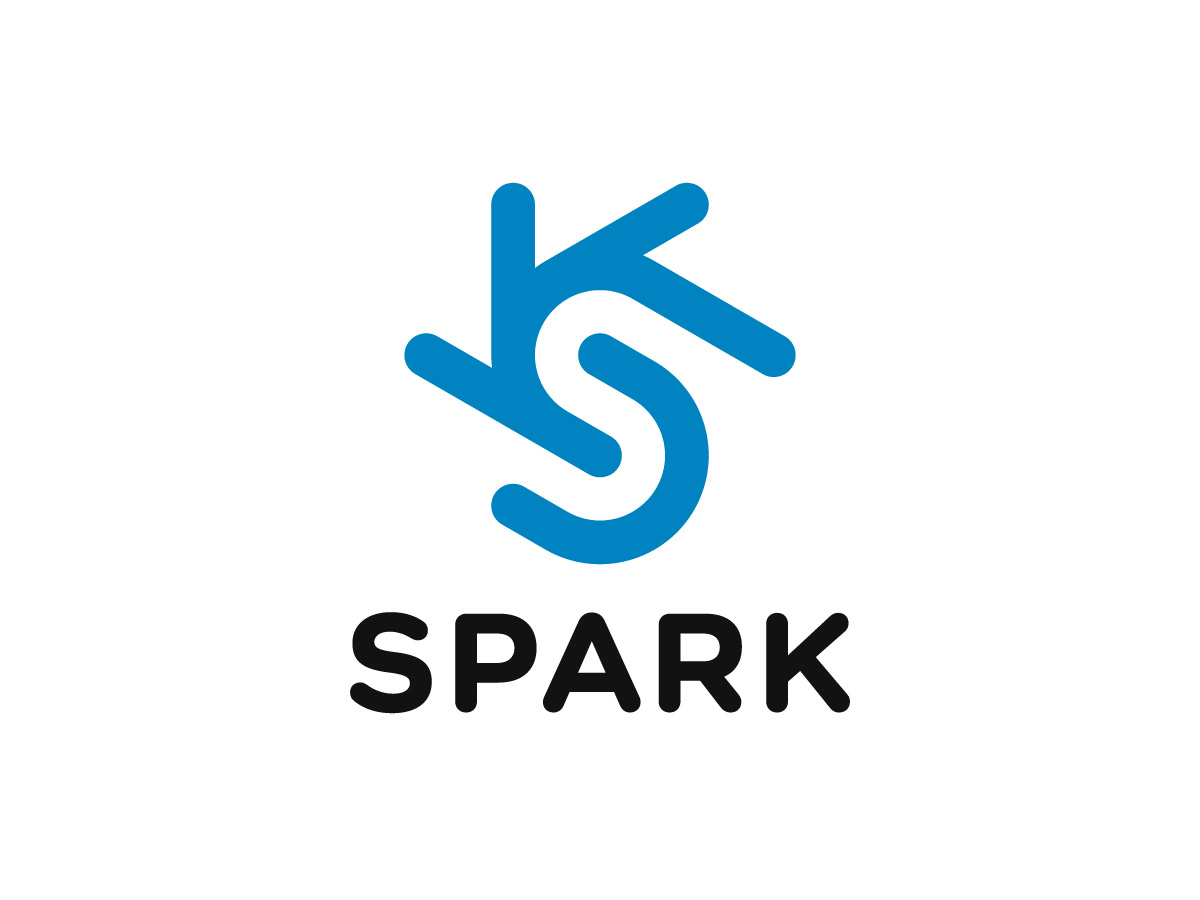 Spark App