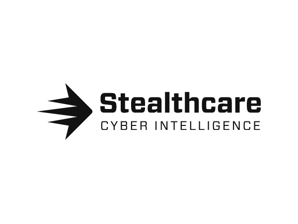 Stealthcare