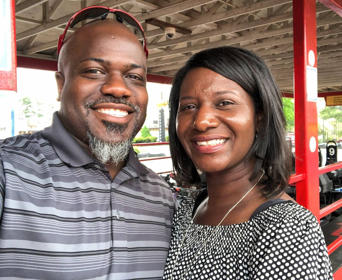 dad062df-a214-402d-9370-d1d0740b7b32.png