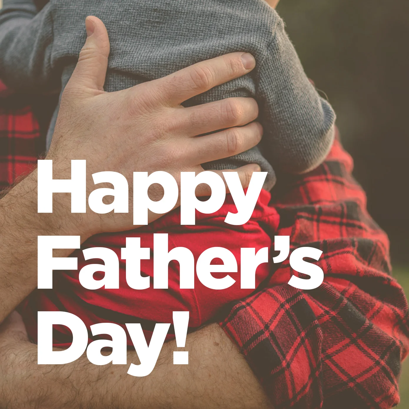 FathersDay.jpg