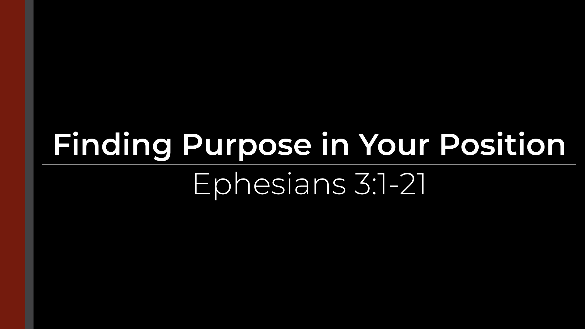 Finding Purpose in Your Position.002.jpeg