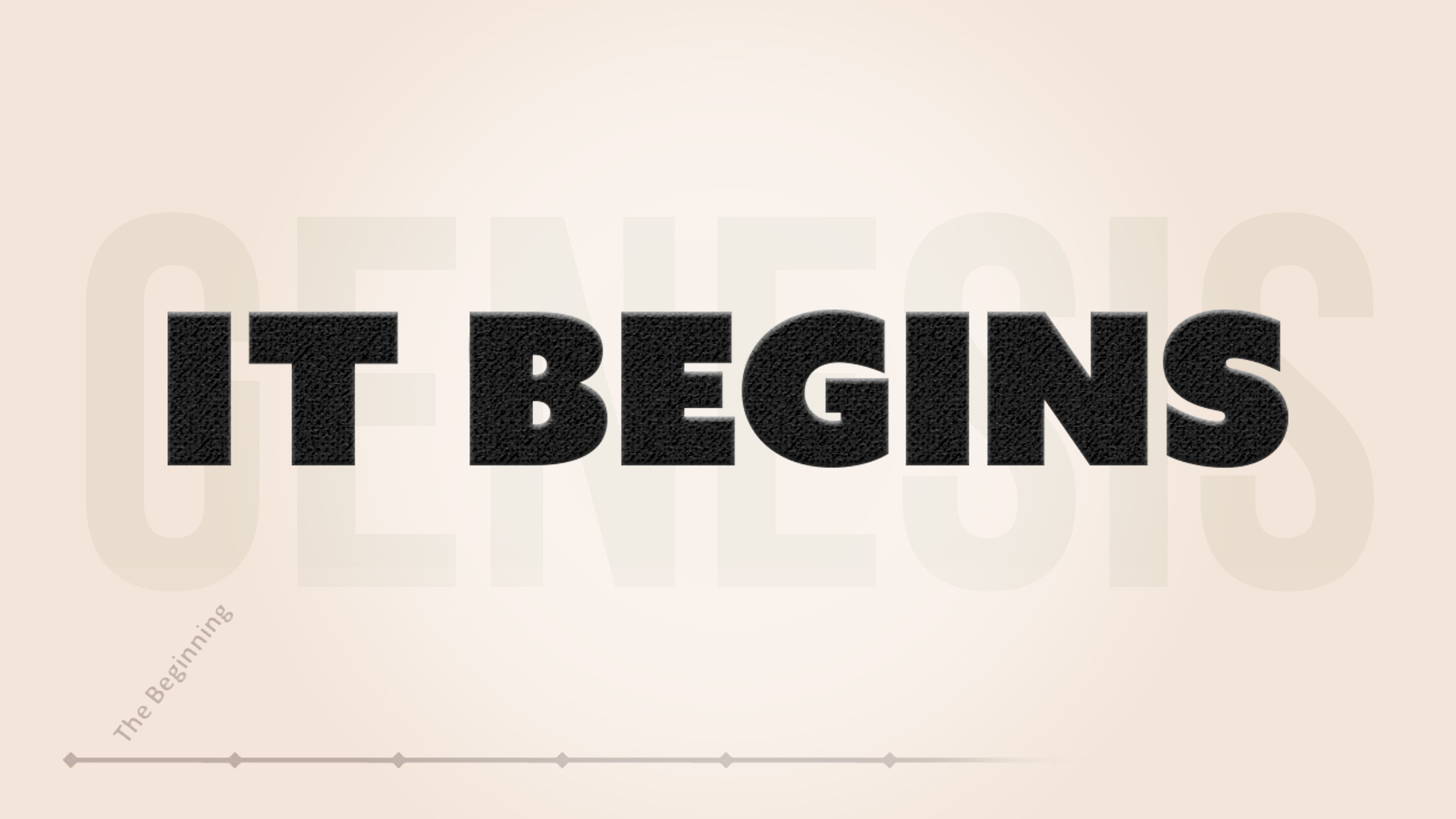 It Begins Title.png