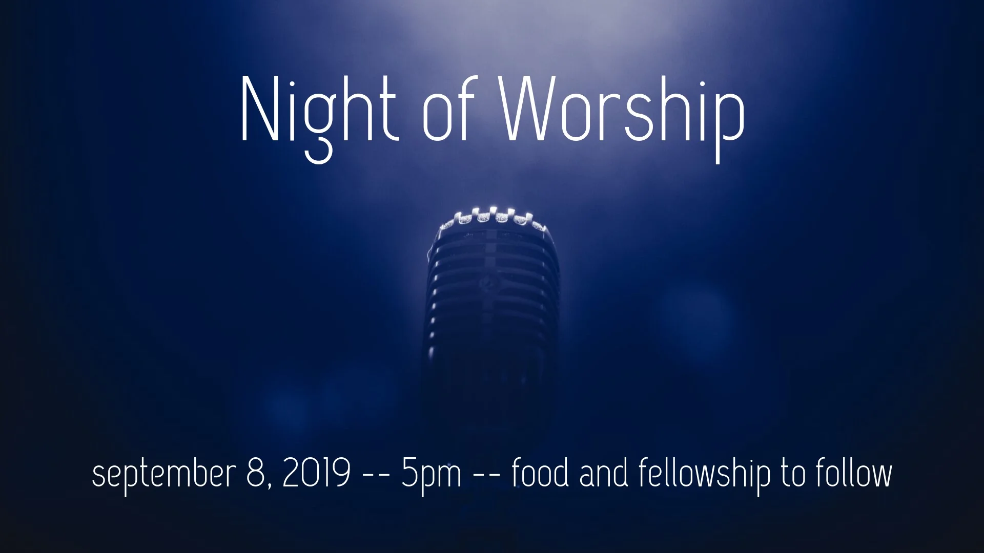 Night of Worship.jpeg