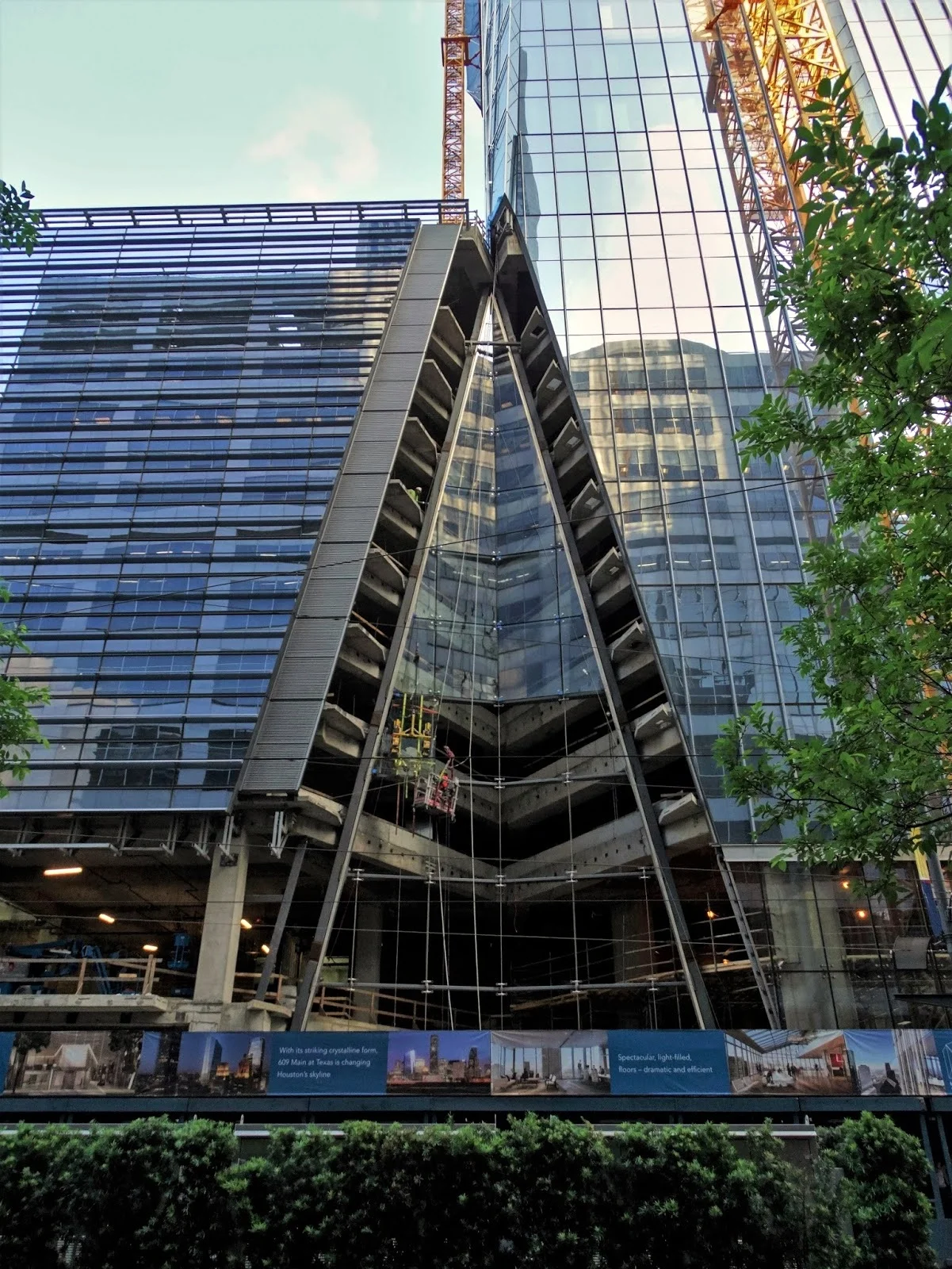 DSC09528-HS.JPG