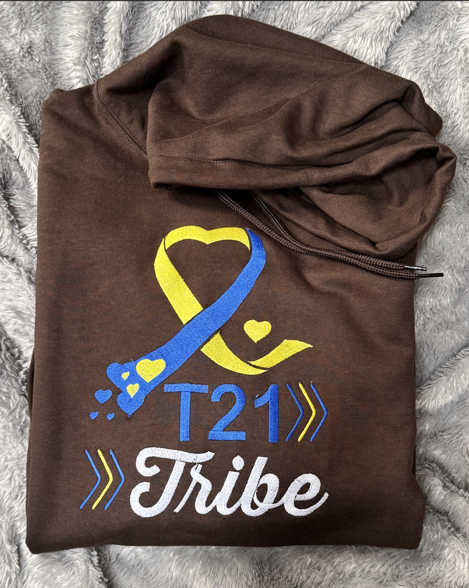 T21 Hoody.png
