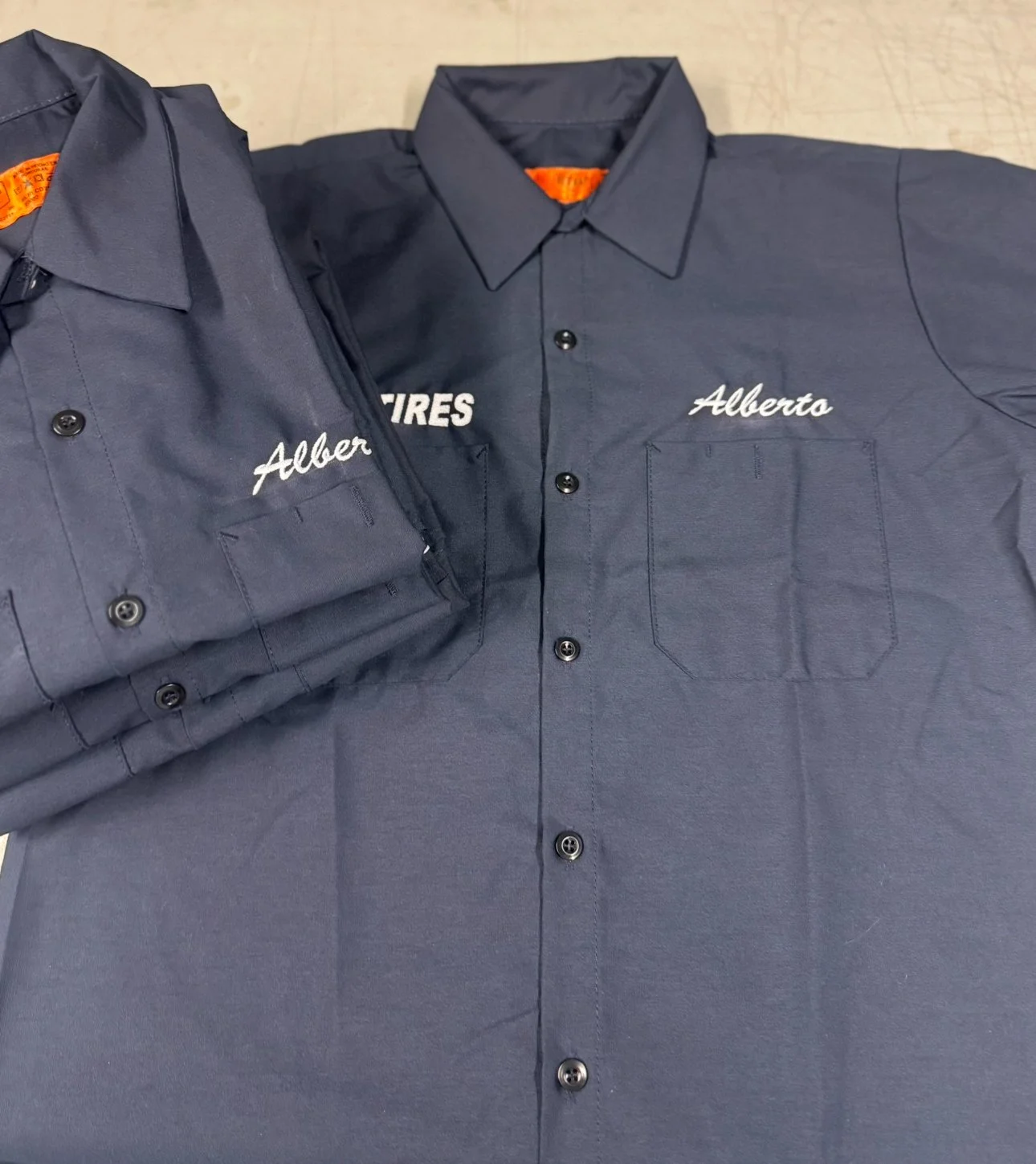 OC Tires Uniforms.jpeg