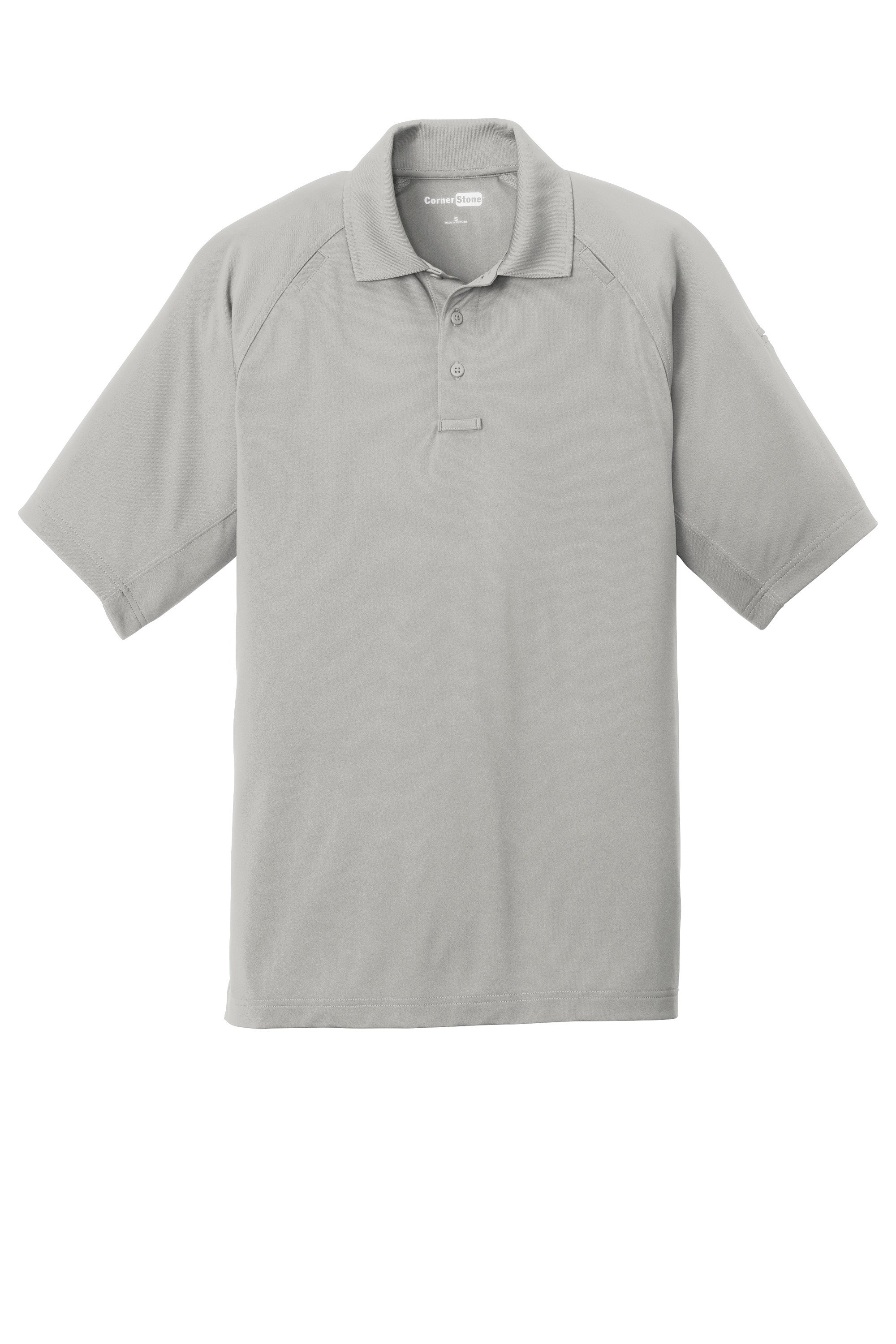 Snag-Proof Tactical Polo Shirt