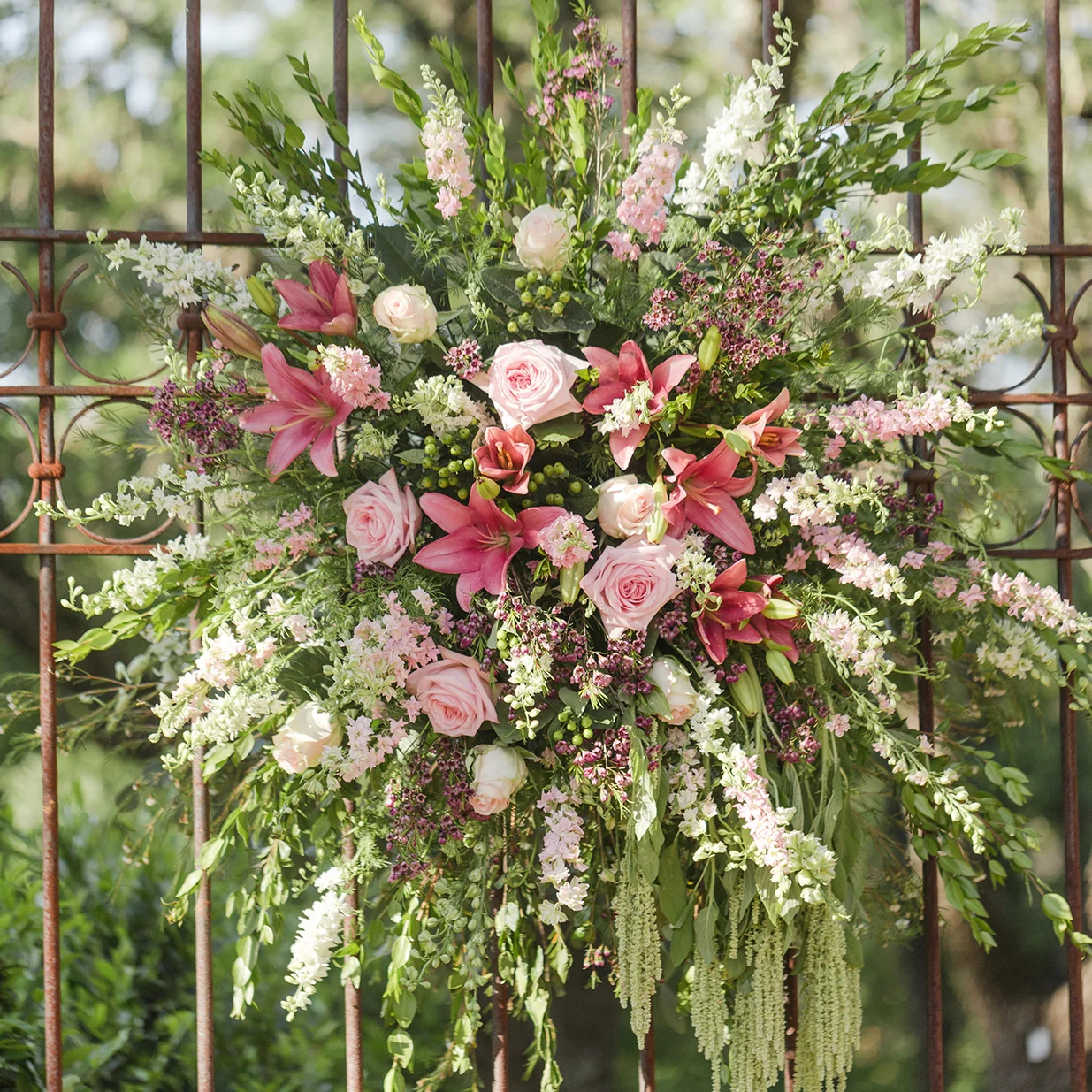 Floral_FullServiceWeddingFloral_2.jpg